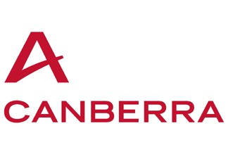 Canberra Logo