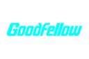 Goodfellow