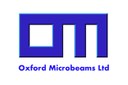 Oxford microbeams