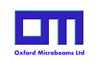 Oxford microbeams