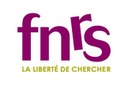 FNRS