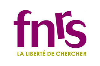 FNRS