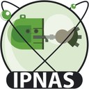 Ipnas logo