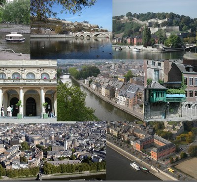 namur.jpg