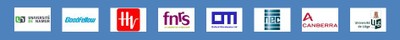 Banner homepage new