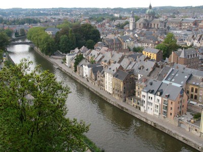 sambre.jpg